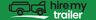 HireMyTrailer Logo