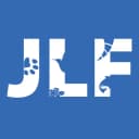 JLF Mobile App Icon