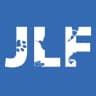 JLF Mobile App Icon